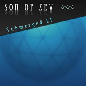 Submerged EP