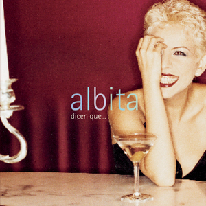 Albita - Albita Valga El Brillo De Tus Lyrics - Zortam Music