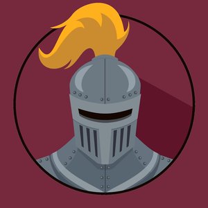 mandaloregaming のアバター
