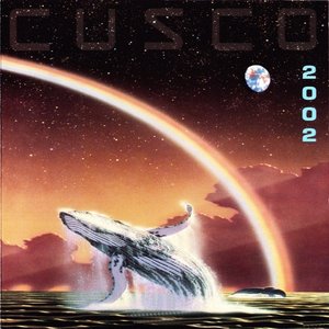 Cusco 2002