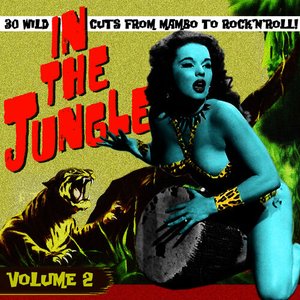 Kiss Me - Rock 'N' Roll Songs Of Happiness Volume 2