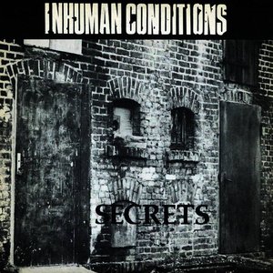 Secrets