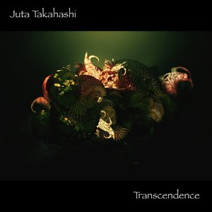 Transcendence