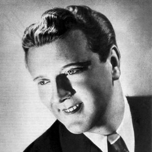 Dick Todd 的头像