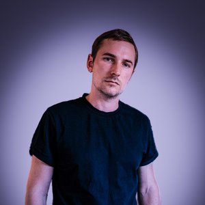 Marek Mela 的头像