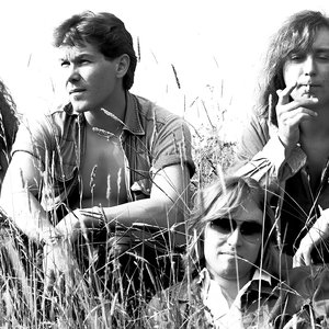 Avatar for George T Rolin Band