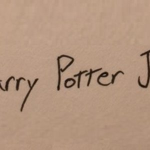 Avatar for Harry Potter Jr.