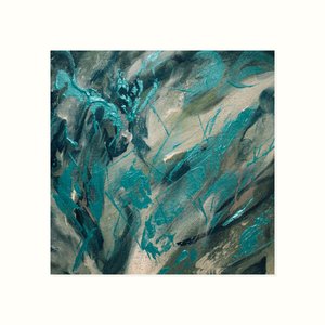 Idle - Single