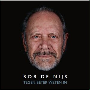 Tegen Beter Weten In