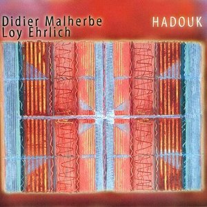 Image for 'Hadouk'