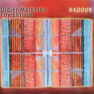 Hadouk