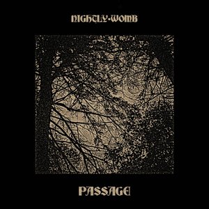 Passage