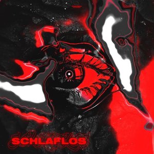 Schlaflos