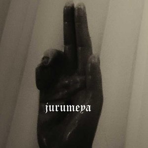 Image for 'jurumeya'