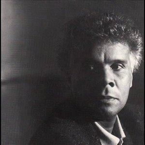 Avatar for Georges Rabol