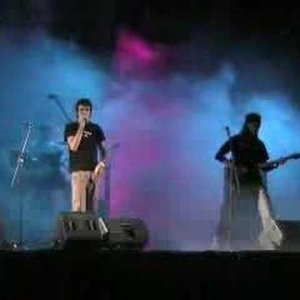 Avatar for Visitantes de dormitorio