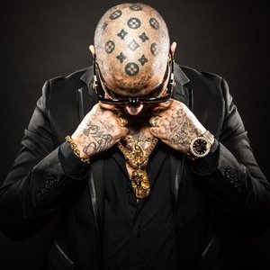 Swagg Man 的头像