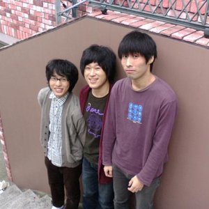 楽しいよふかし 的头像