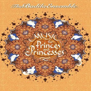 Music for Princes and Princesses