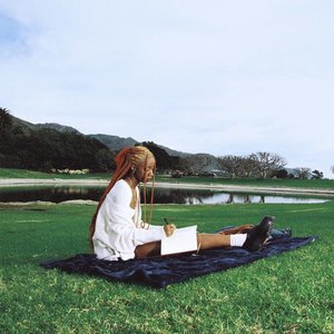 Isolation - Single