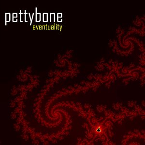 Eventuality