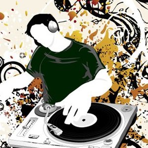 Lagaz, DJ Denis Gagarin, РОЙ 的头像