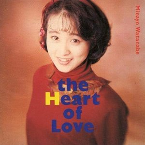 the Heart of Love 〜恋してると、いいね〜