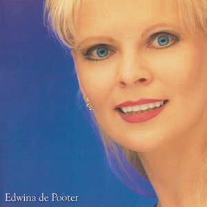 Edwina De Pooter