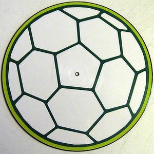 Eanie Meany (7" EP)