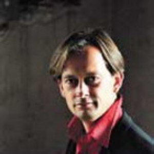 Michał Zabłocki 的头像