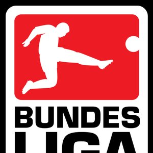 Bundesliga 的头像