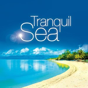 Tranquil Sea
