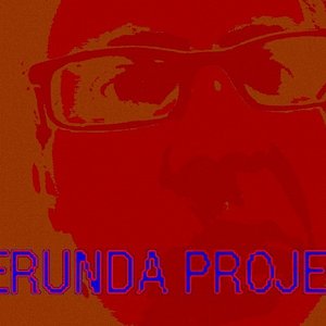 Avatar de Yerunda Projet