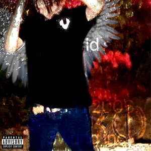 crying on chronic