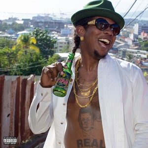 Trips To Trinidad
