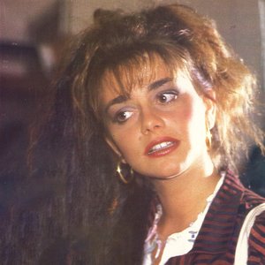 Muriel Dacq 的头像