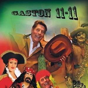 11-11
