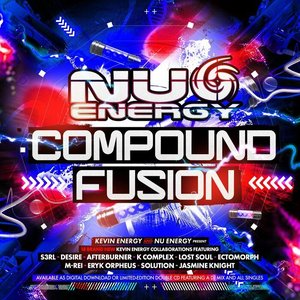 Compound Fusion