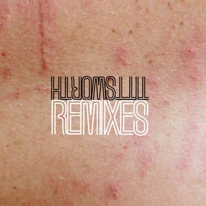 Remixes