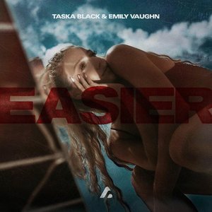 Taska Black - Easier - Zortam Music