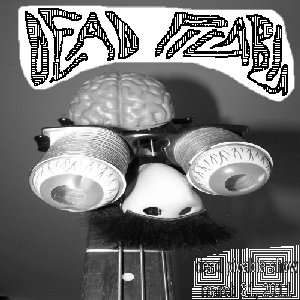 Avatar for Dead Picabia