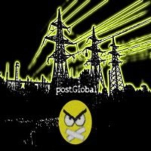 postGlobal