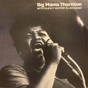Louisiana Blues
