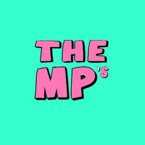 The MP's 的头像