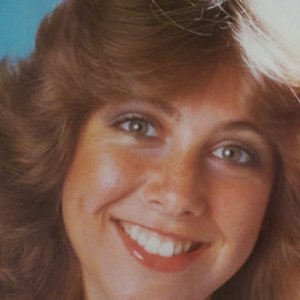 Karen Knowles 的头像