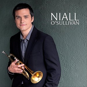 Niall O'Sullivan