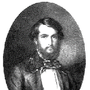 Аватар для Joseph Sheridan le Fanu