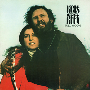 Kris Kristofferson - Tennessee Blues Lyrics - Zortam Music