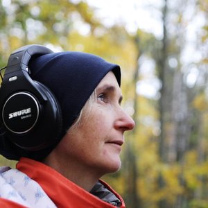 Karen Power 的头像