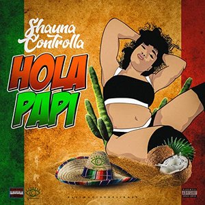 Hola Papi